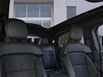 2025 Ford Mustang Mach-E AWD SUV for sale #94646 - photo 22