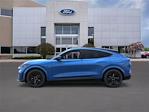 2025 Ford Mustang Mach-E AWD SUV for sale #94646 - photo 4
