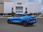 2025 Ford Mustang Mach-E AWD SUV for sale #94646 - photo 2
