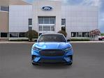 2025 Ford Mustang Mach-E AWD SUV for sale #94646 - photo 6