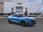 2025 Ford Mustang Mach-E AWD SUV for sale #94646 - photo 7