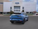 2025 Ford Mustang Mach-E AWD SUV for sale #94646 - photo 8