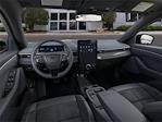 2025 Ford Mustang Mach-E AWD SUV for sale #94646 - photo 9