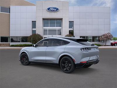 2025 Ford Mustang Mach-E AWD SUV for sale #94647 - photo 2