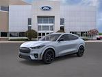 2025 Ford Mustang Mach-E AWD SUV for sale #94647 - photo 1