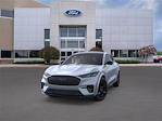 2025 Ford Mustang Mach-E AWD SUV for sale #94647 - photo 3