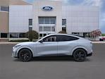 2025 Ford Mustang Mach-E AWD SUV for sale #94647 - photo 4
