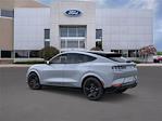 2025 Ford Mustang Mach-E AWD SUV for sale #94647 - photo 2
