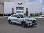 2025 Ford Mustang Mach-E AWD SUV for sale #94647 - photo 7