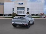 2025 Ford Mustang Mach-E AWD SUV for sale #94647 - photo 8