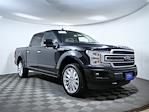2019 Ford F-150 SuperCrew Cab 4x4 Pickup for sale #94648A - photo 1
