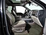 2019 Ford F-150 SuperCrew Cab 4x4 Pickup for sale #94648A - photo 12