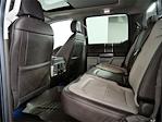 2019 Ford F-150 SuperCrew Cab 4x4 Pickup for sale #94648A - photo 15