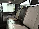 2019 Ford F-150 SuperCrew Cab 4x4 Pickup for sale #94648A - photo 16