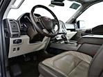 2019 Ford F-150 SuperCrew Cab 4x4 Pickup for sale #94648A - photo 17
