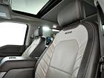 2019 Ford F-150 SuperCrew Cab 4x4 Pickup for sale #94648A - photo 18