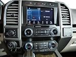 2019 Ford F-150 SuperCrew Cab 4x4 Pickup for sale #94648A - photo 19