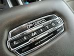 2019 Ford F-150 SuperCrew Cab 4x4 Pickup for sale #94648A - photo 20