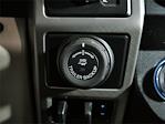 2019 Ford F-150 SuperCrew Cab 4x4 Pickup for sale #94648A - photo 22