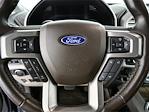 2019 Ford F-150 SuperCrew Cab 4x4 Pickup for sale #94648A - photo 23