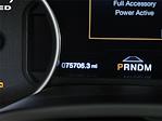 2019 Ford F-150 SuperCrew Cab 4x4 Pickup for sale #94648A - photo 24