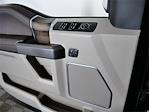 2019 Ford F-150 SuperCrew Cab 4x4 Pickup for sale #94648A - photo 25