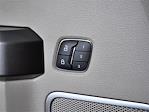 2019 Ford F-150 SuperCrew Cab 4x4 Pickup for sale #94648A - photo 26
