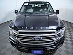 2019 Ford F-150 SuperCrew Cab 4x4 Pickup for sale #94648A - photo 5