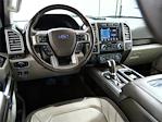 2019 Ford F-150 SuperCrew Cab 4x4 Pickup for sale #94648A - photo 6