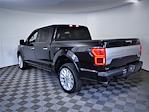 2019 Ford F-150 SuperCrew Cab 4x4 Pickup for sale #94648A - photo 8