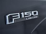 2019 Ford F-150 SuperCrew Cab 4x4 Pickup for sale #94648A - photo 10