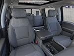 2025 Ford F-350 Crew Cab SRW 4x4 Pickup for sale #94650 - photo 4