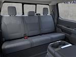 2025 Ford F-350 Crew Cab SRW 4x4 Pickup for sale #94650 - photo 6