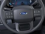 2025 Ford F-350 Crew Cab SRW 4x4 Pickup for sale #94650 - photo 8