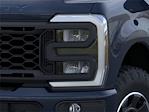 2025 Ford F-350 Crew Cab SRW 4x4 Pickup for sale #94650 - photo 18