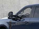 2025 Ford F-350 Crew Cab SRW 4x4 Pickup for sale #94650 - photo 20