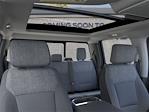 2025 Ford F-350 Crew Cab SRW 4x4 Pickup for sale #94650 - photo 22