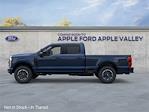 2025 Ford F-350 Crew Cab SRW 4x4 Pickup for sale #94650 - photo 9