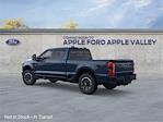 2025 Ford F-350 Crew Cab SRW 4x4 Pickup for sale #94650 - photo 2