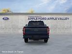 2025 Ford F-350 Crew Cab SRW 4x4 Pickup for sale #94650 - photo 7