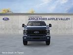 2025 Ford F-350 Crew Cab SRW 4x4 Pickup for sale #94650 - photo 11