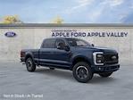 2025 Ford F-350 Crew Cab SRW 4x4 Pickup for sale #94650 - photo 13