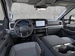 2025 Ford F-350 Crew Cab SRW 4x4 Pickup for sale #94650 - photo 3