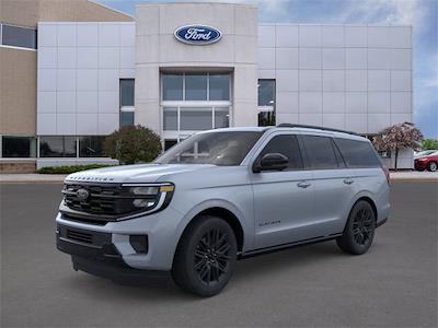 2025 Ford Expedition 4x4 SUV for sale #94651 - photo 1