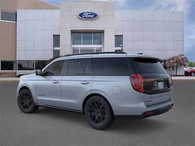2025 Ford Expedition 4x4 SUV for sale #94651 - photo 2