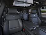 2025 Ford Expedition 4x4 SUV for sale #94651 - photo 10