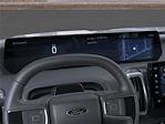 2025 Ford Expedition 4x4 SUV for sale #94651 - photo 13