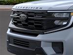 2025 Ford Expedition 4x4 SUV for sale #94651 - photo 17