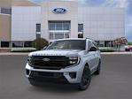 2025 Ford Expedition 4x4 SUV for sale #94651 - photo 3
