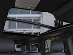 2025 Ford Expedition 4x4 SUV for sale #94651 - photo 22